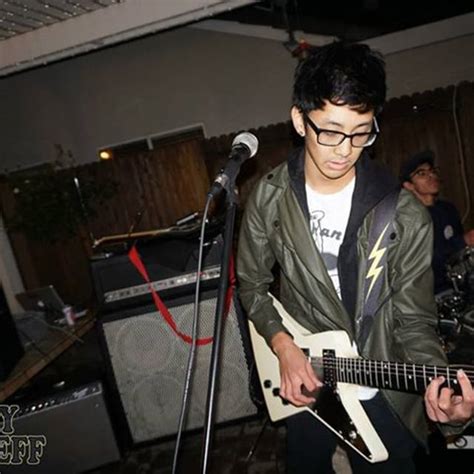 Ayce Barcelon (@.